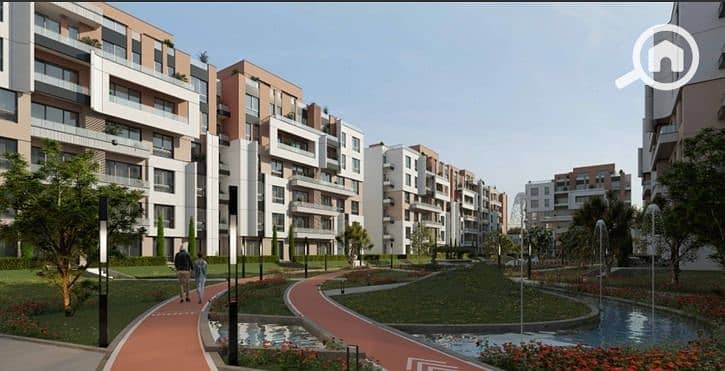 6 WhatsApp Image 2025-10-30 at 10.36. 15 AM. jpeg