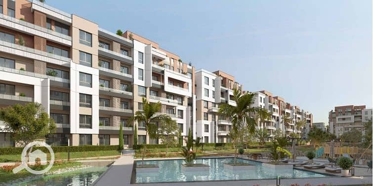 8 WhatsApp Image 2025-10-30 at 10.36. 14 AM (3). jpeg