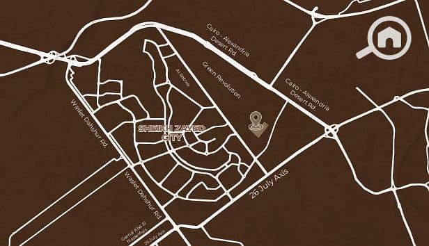 11 WhatsApp Image 2025-10-30 at 10.36. 16 AM (3). jpeg