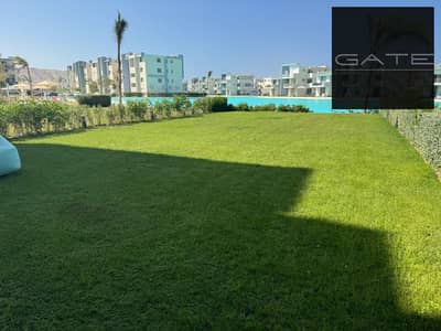 3 Bedroom Chalet for Sale in North Coast, Matruh - 995fde6e-750a-4a12-9e26-ec9cc270499f. jpeg