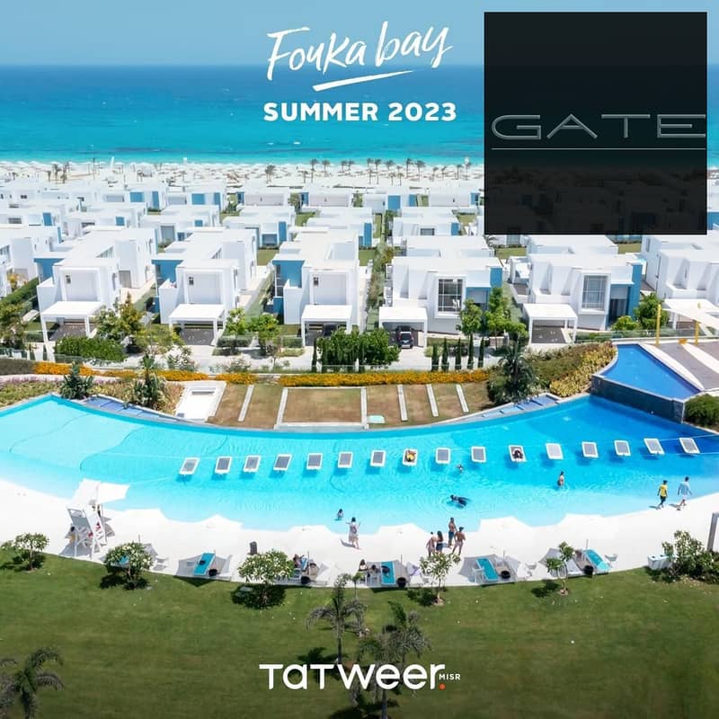 4 91fc3ba2-3f19-49be-8858-7f785504de0a. jpg