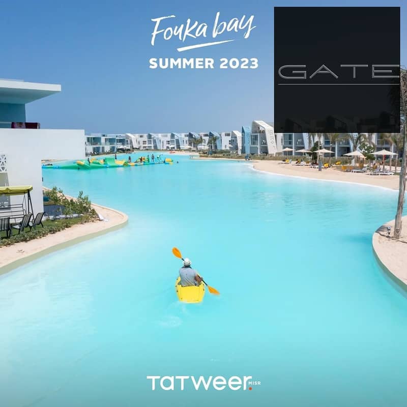 6 860a142b-d9b5-4cf8-9b98-ff159628de41. jpg