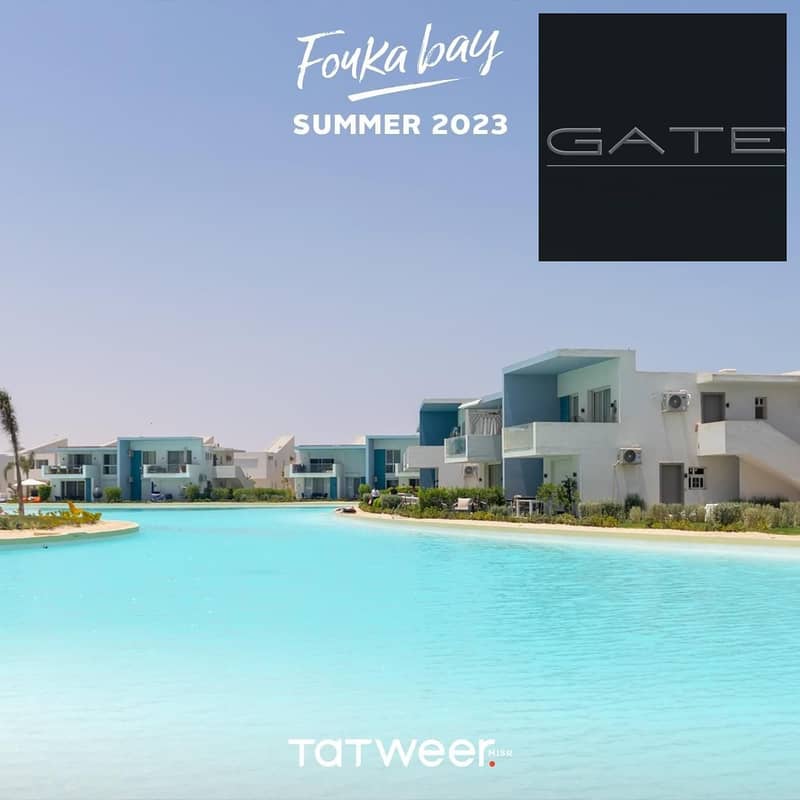 8 bdea97b5-3400-4100-a9c9-0c1ee8888268. jpg