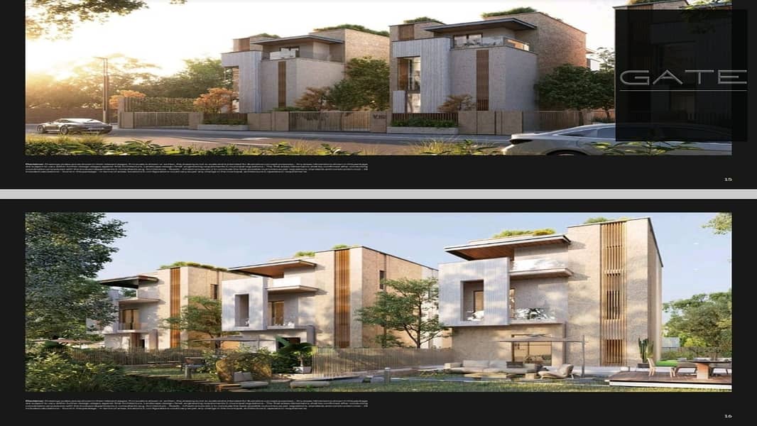 2 WhatsApp Image 2025-07-07 at 3.36. 24 PM. jpeg