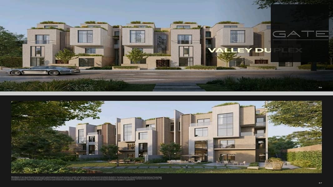 3 WhatsApp Image 2025-07-07 at 3.36. 27 PM. jpeg