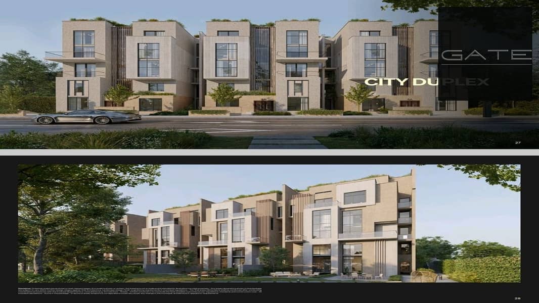 6 WhatsApp Image 2025-07-07 at 3.36. 29 PM. jpeg