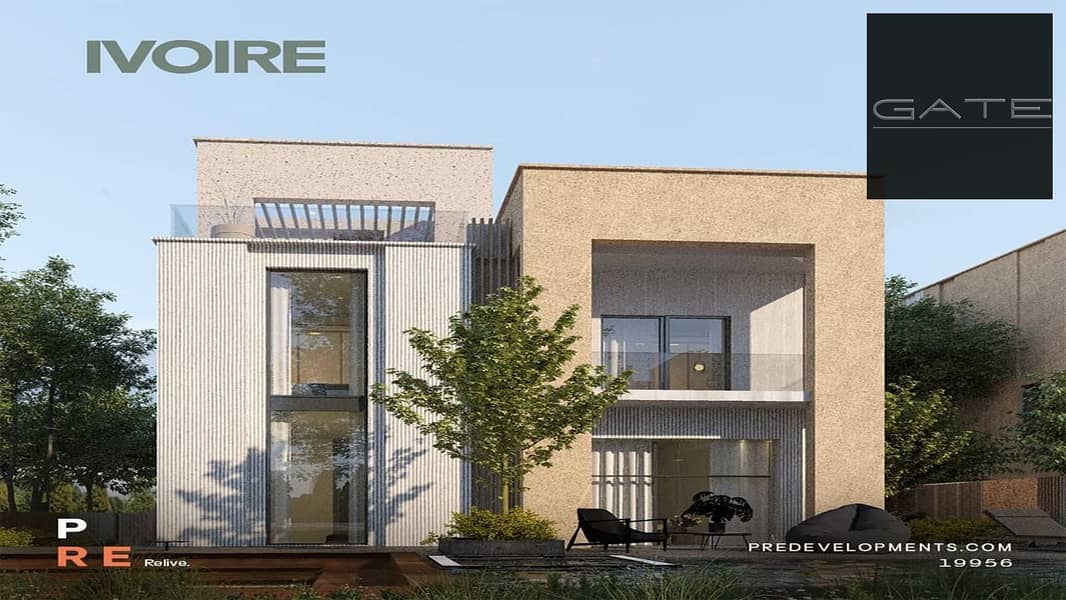 9 WhatsApp Image 2025-07-07 at 3.36. 30 PM. jpeg