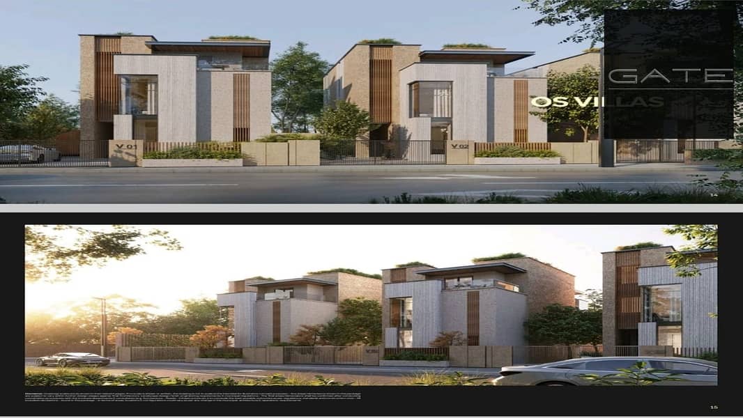 10 WhatsApp Image 2025-07-07 at 3.36. 31 PM (1). jpeg