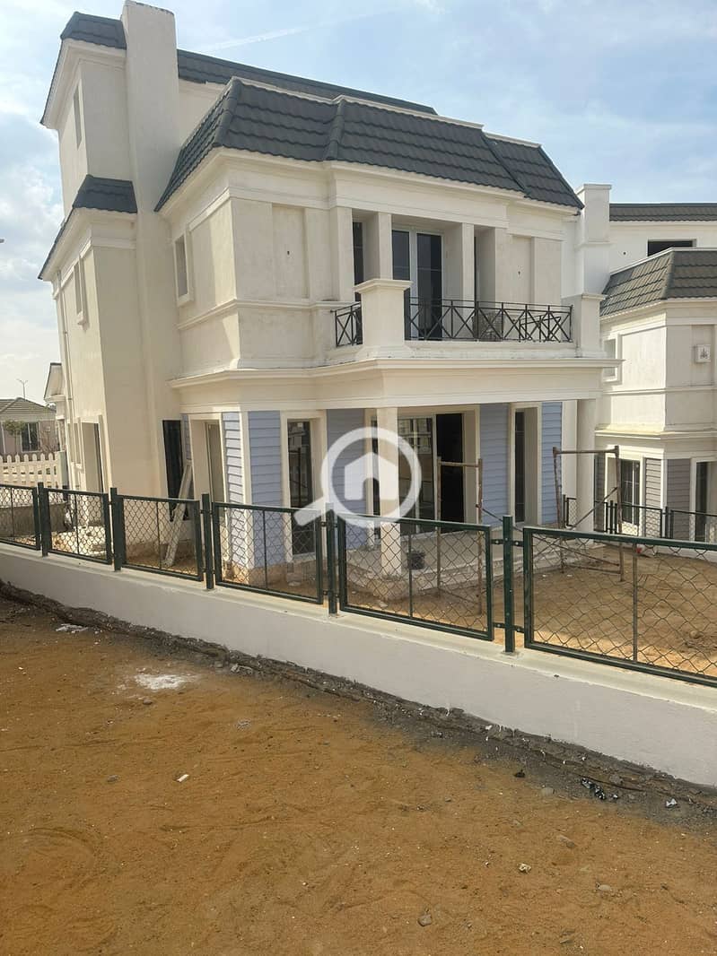 IMG-20251104-WA0011. jpg IMG-20251104-WA0011. jpg