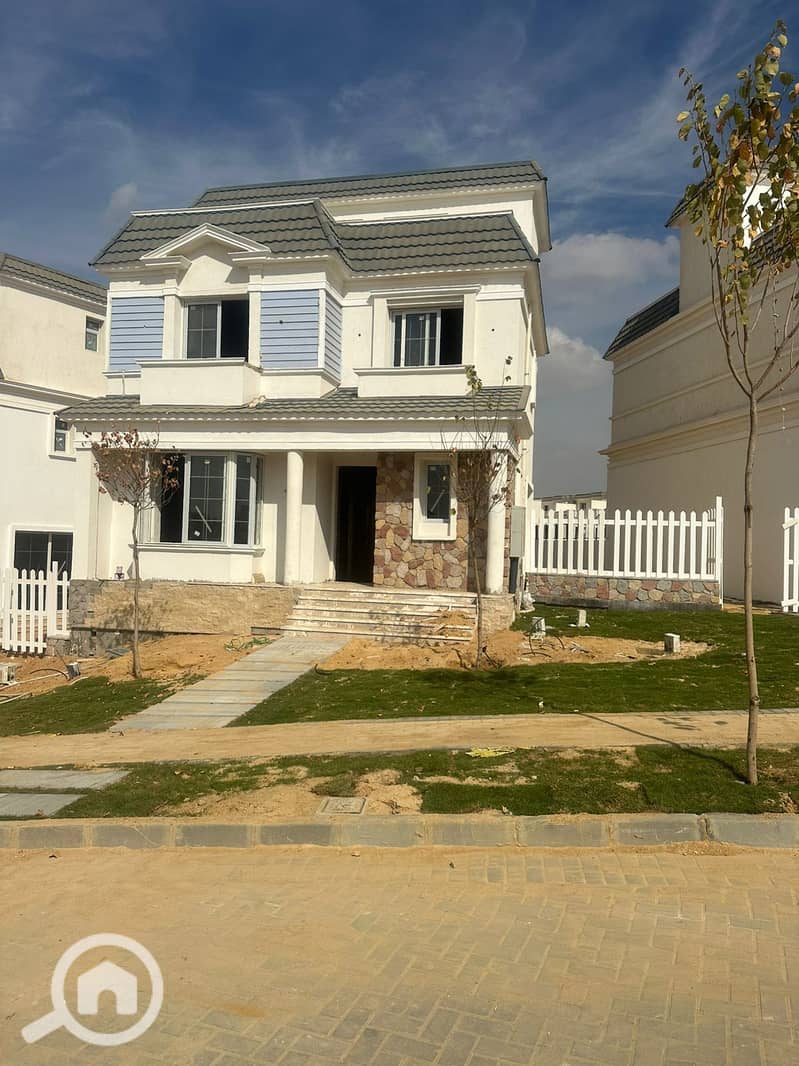 2 IMG-20251104-WA0012. jpg