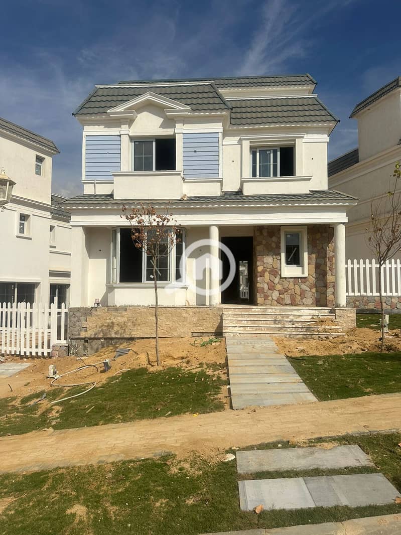 3 IMG-20251104-WA0013. jpg