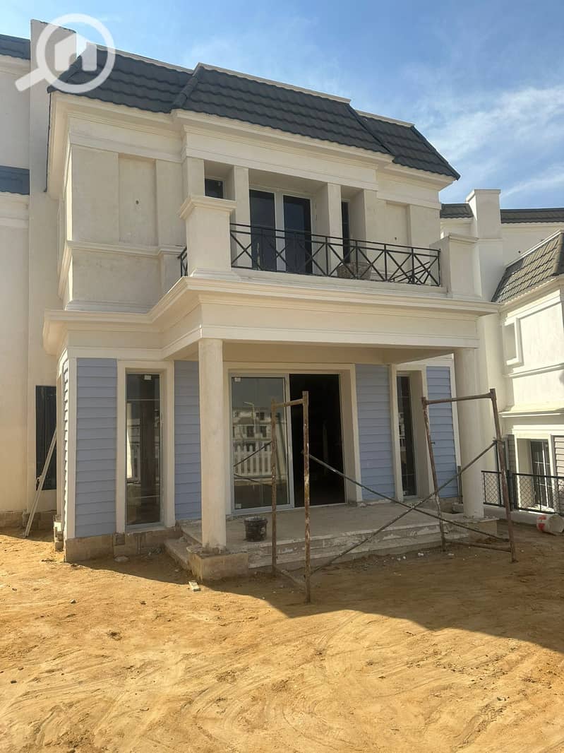 4 IMG-20251104-WA0014. jpg