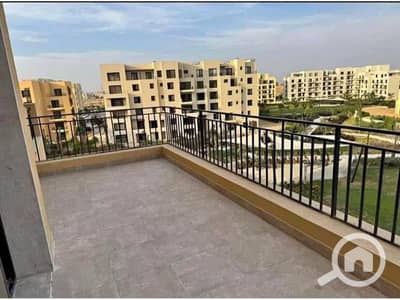 شقة 1 غرفة نوم للبيع في 6 أكتوبر، الجيزة - a95835e5-7849-4ae6-865c-2e55da8c1f30. jpg