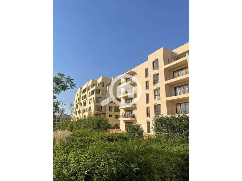 3 0e46b1ea-abfa-47a3-948d-0cf1a88a8945. jpg