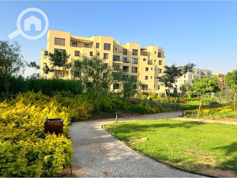 5 5e411b5e-b775-4e8f-85ae-7fce90732b06. jpg