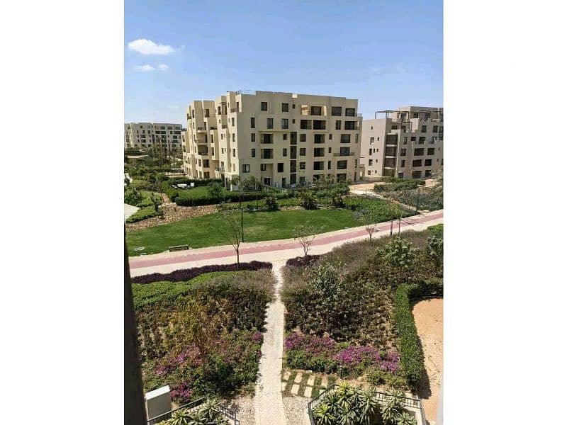 9 16120d98-82f2-47f8-afea-0acaa752cfab. jpg