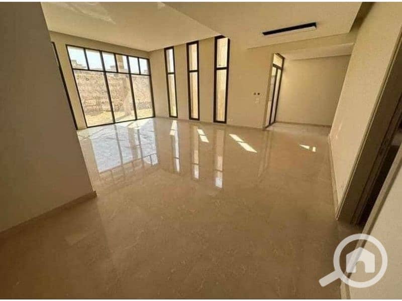 12 557076565_4106043032986525_1058999647611185298_n. jpg