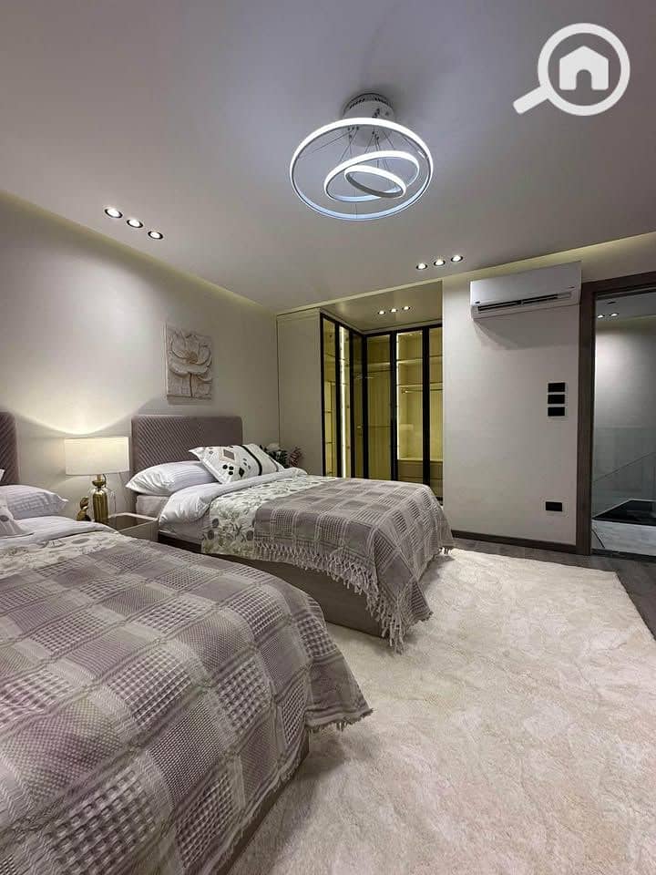 2 WhatsApp Image 2025-11-04 at 12.53. 20_a9ace671. jpg