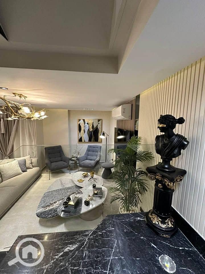 3 WhatsApp Image 2025-11-04 at 12.53. 20_ed3363e9. jpg