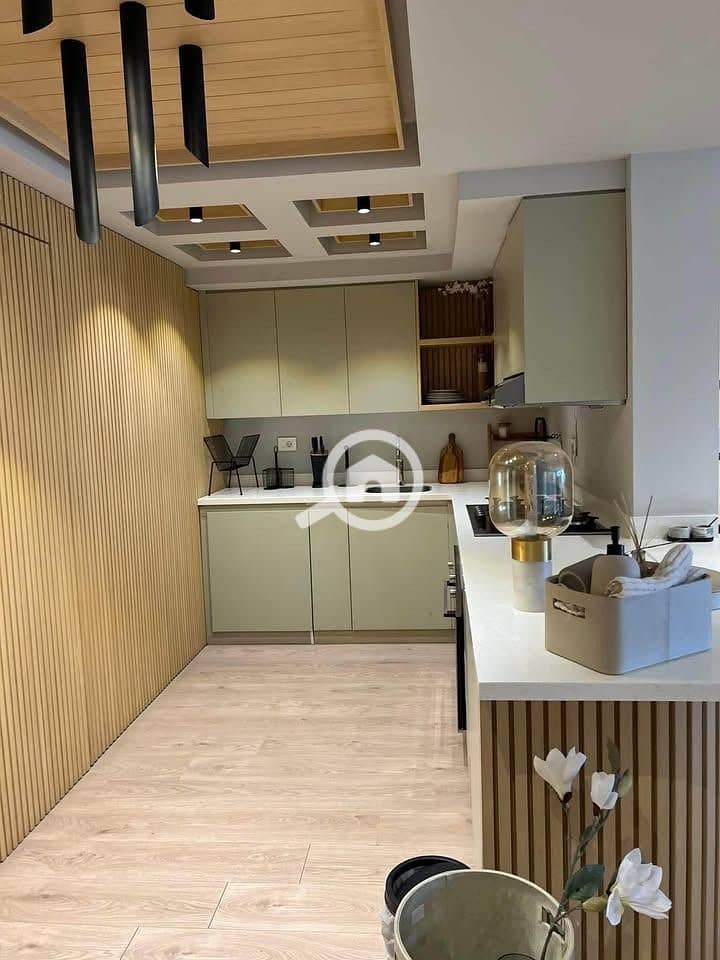 5 WhatsApp Image 2025-11-04 at 12.53. 25_6d4fcc17. jpg