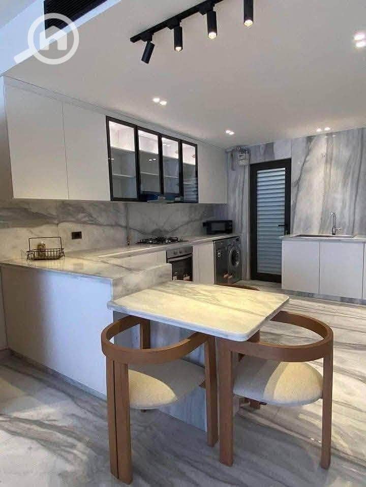 7 WhatsApp Image 2025-11-04 at 12.53. 27_1d4f879e. jpg