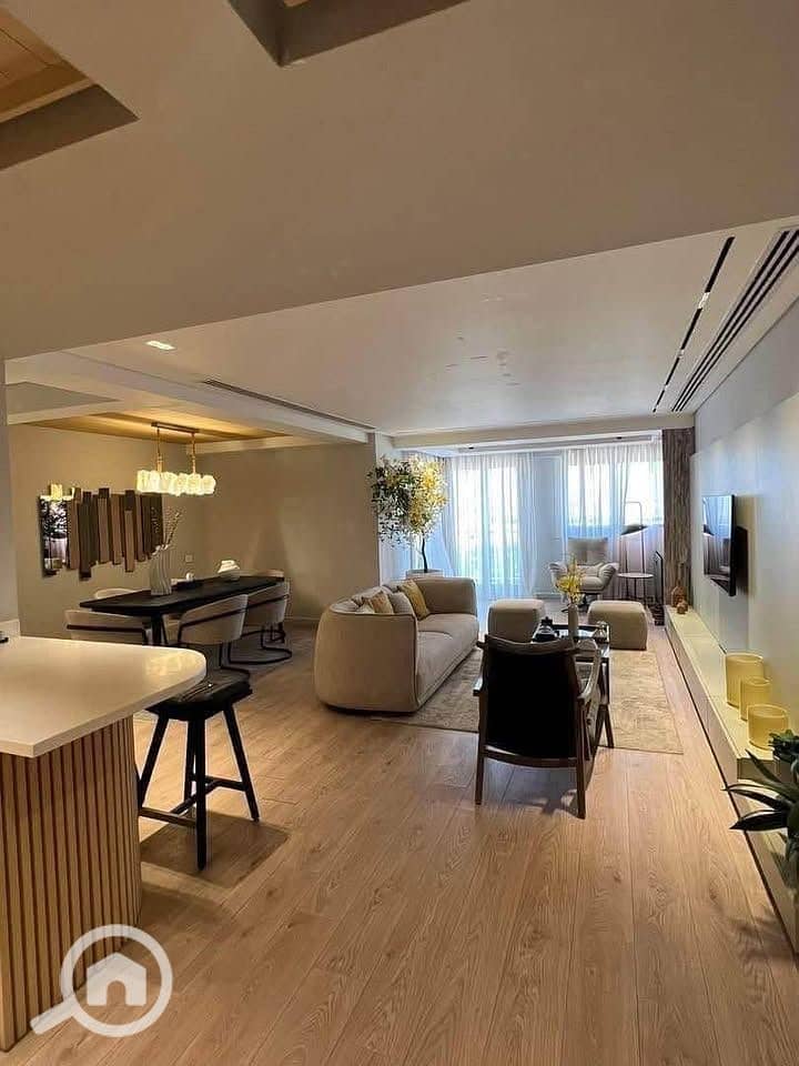 8 WhatsApp Image 2025-11-04 at 12.53. 27_a865a13b. jpg