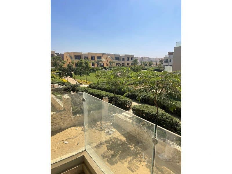 17 571723068_25642941225313983_1332089525101899588_n. jpg