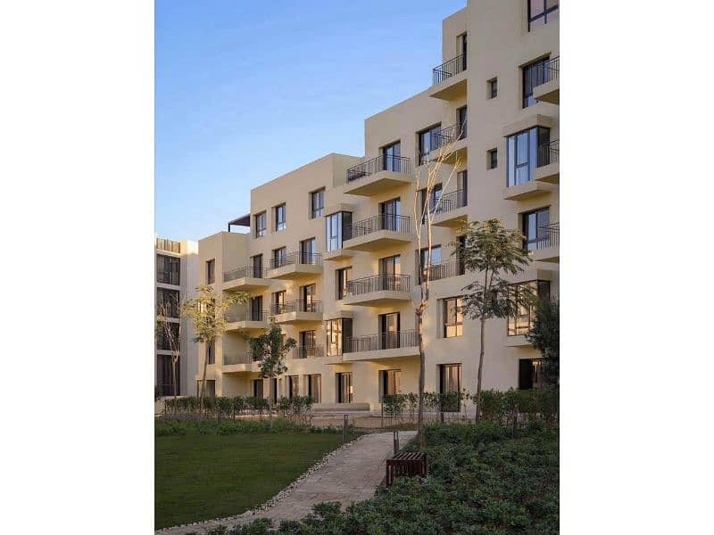 18 572081639_702151986261871_5576847787714967372_n. jpg