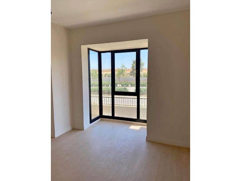 21 574060145_702152056261864_3373525020527038772_n. jpg