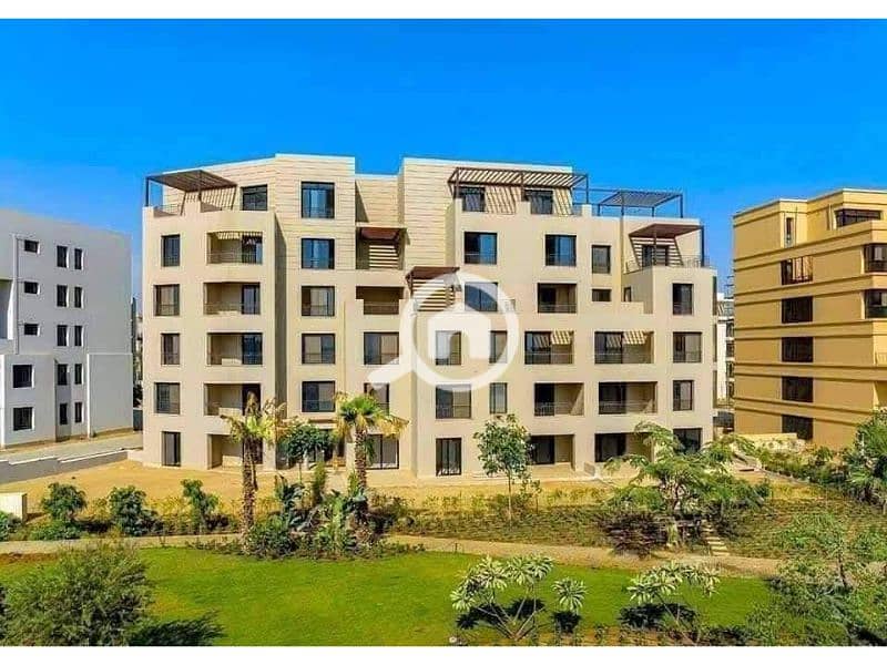 24 574473961_727919160334057_5132797012453421655_n. jpg