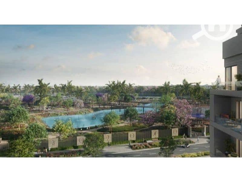 25 574584001_2758841690988963_7005795629298874494_n. jpg