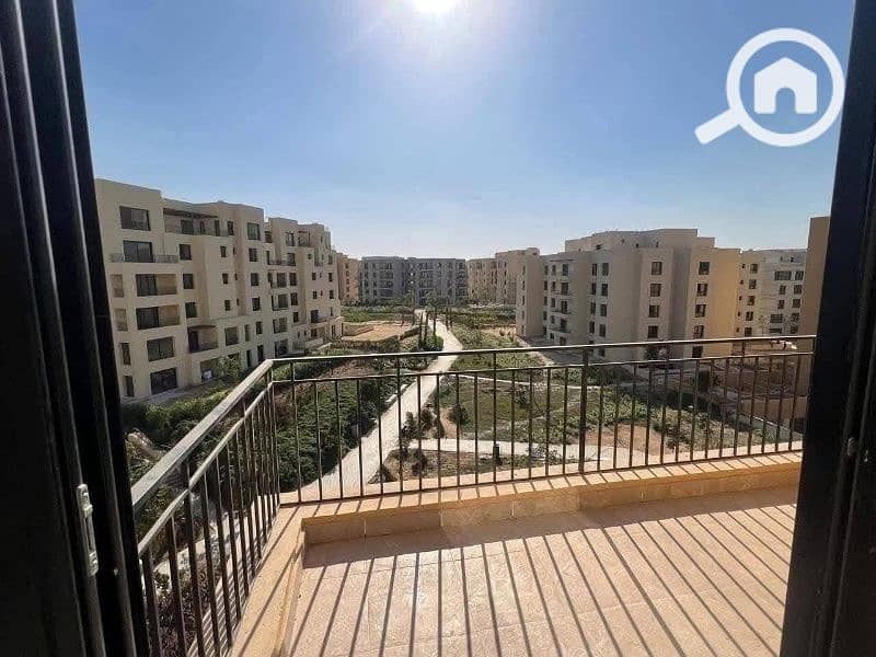 29 d4ba02f2-aac6-4610-b753-62446dbbbb4e (1). jpg