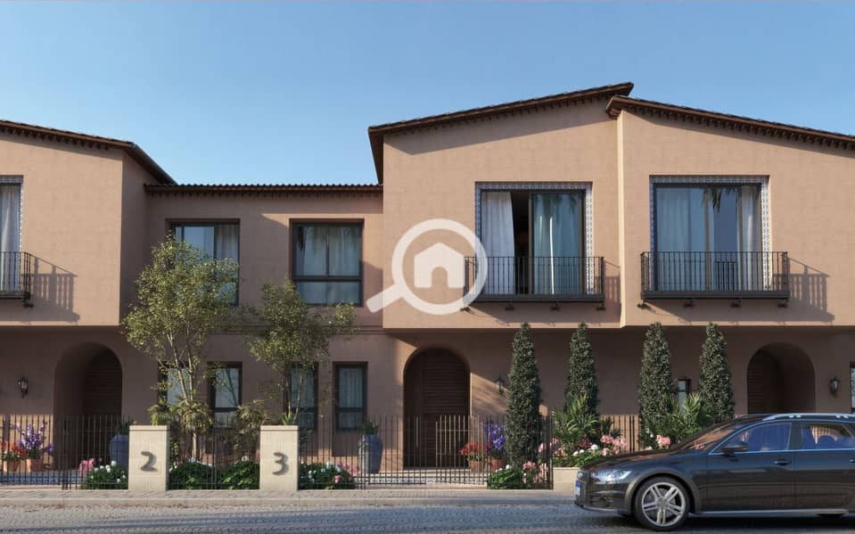 5 Screenshot 2023-06-20 134711. png