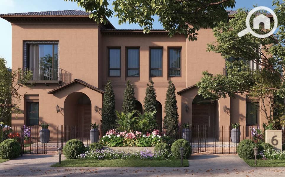 6 Screenshot 2023-10-24 124729. png