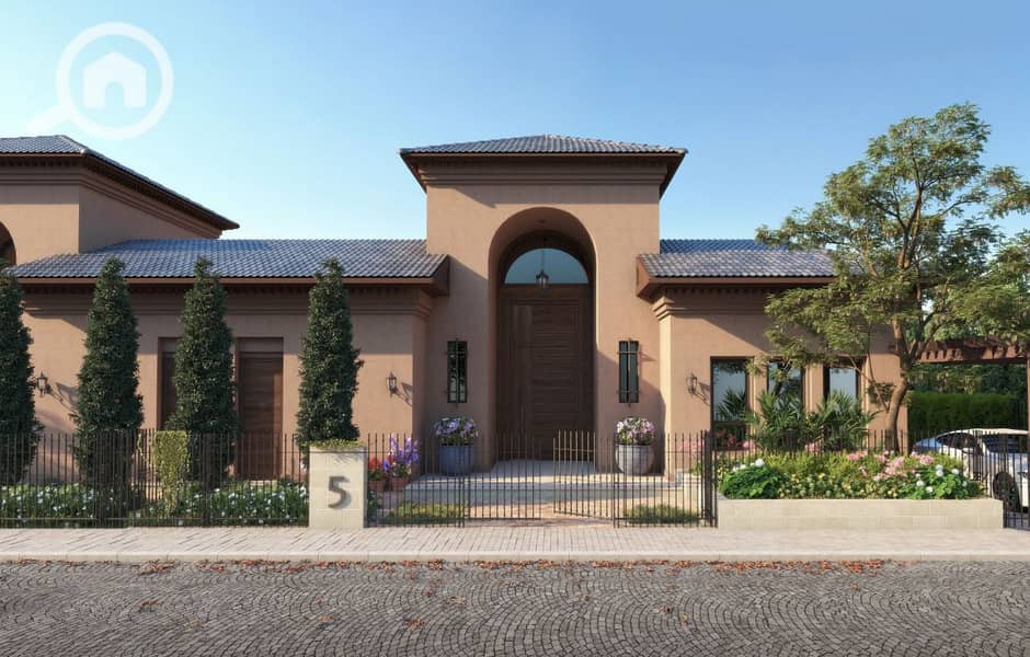 7 Screenshot 2023-10-24 124909. png