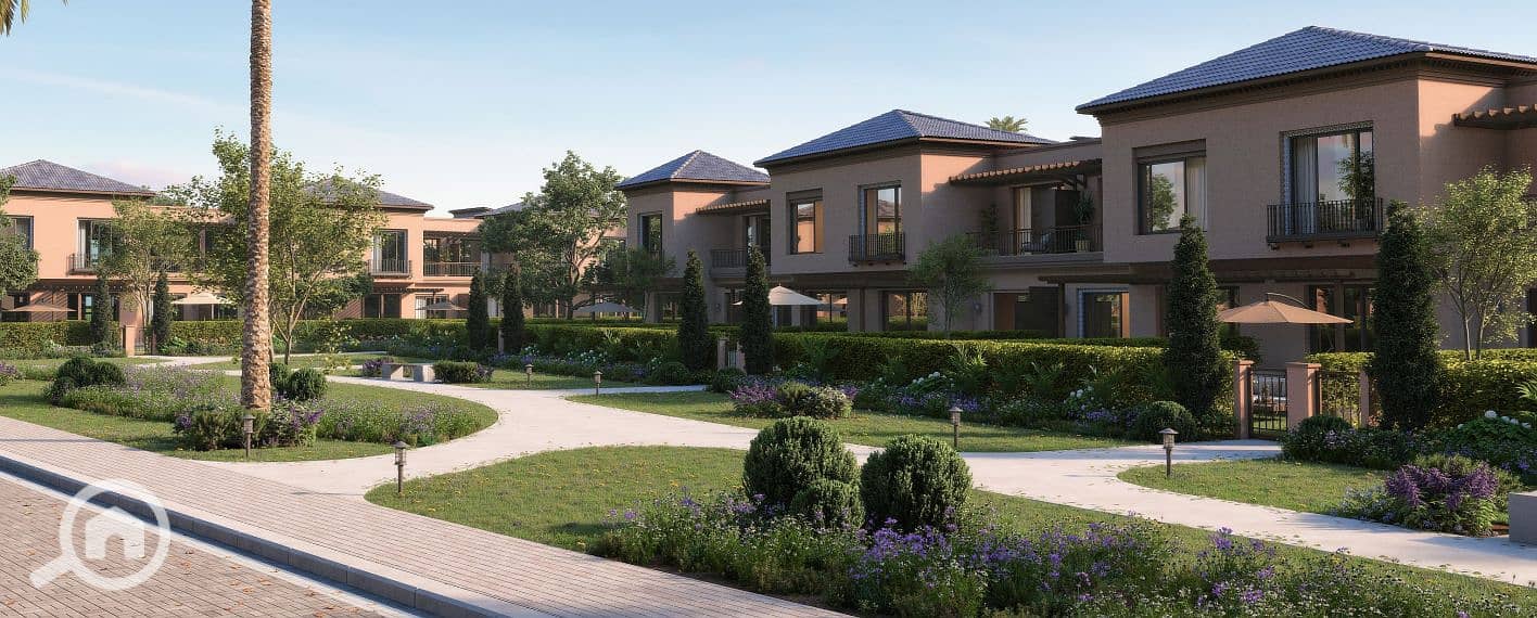 8 Screenshot 2023-10-24 125051. png