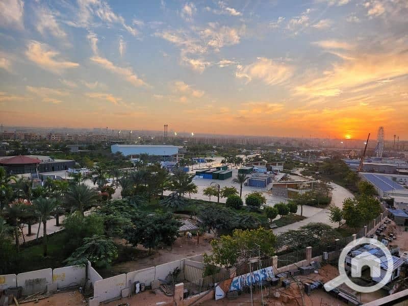 9 WhatsApp Image 2024-05-08 at 3.57. 48 PM (1). jpg