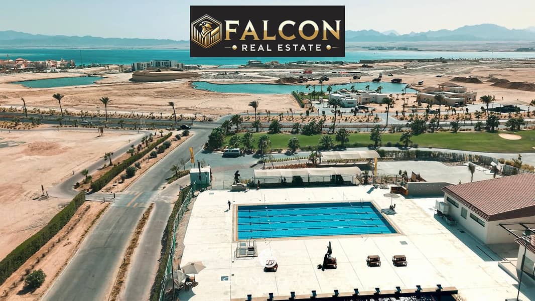 12 fa6925bf-26d7-4d85-bc34-5d8d83feea30. jpg