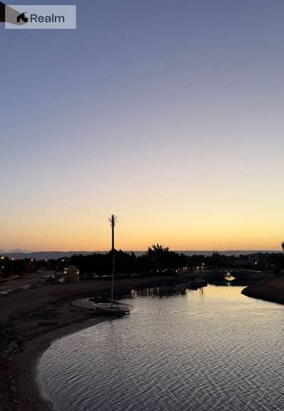 فیلا 4 غرف نوم للبيع في الجونة، البحر الأحمر - WhatsApp Image 2025-11-04 at 2.30. 11 PM (1). jpeg