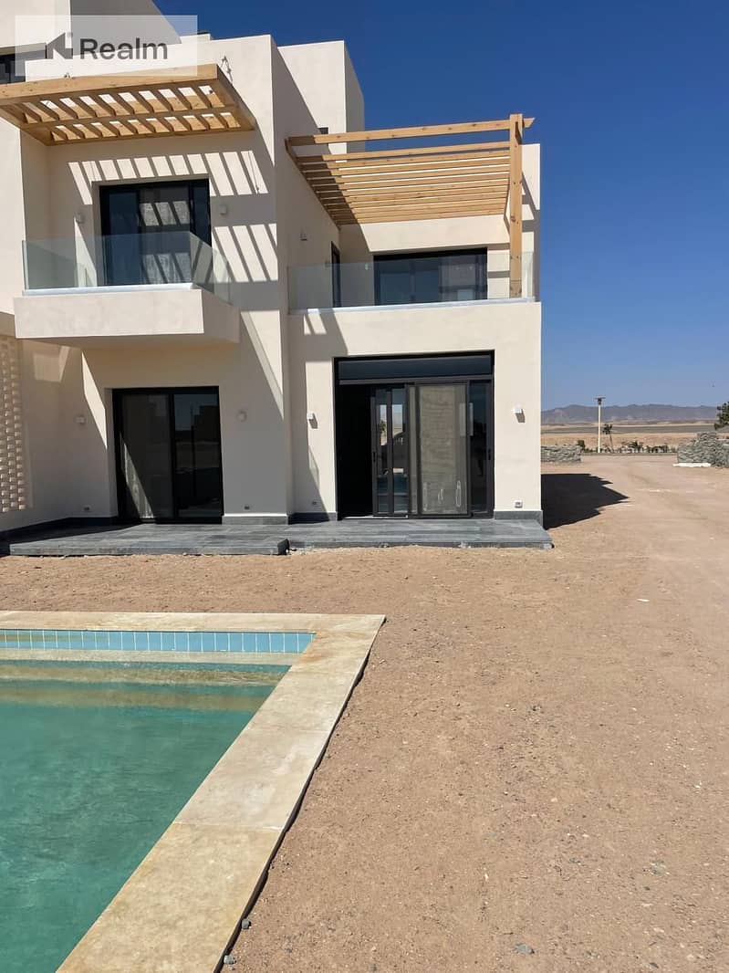 3 WhatsApp Image 2025-06-04 at 20.21. 29_6de643b8. jpg