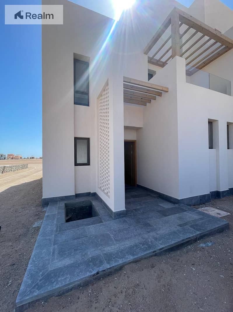 4 WhatsApp Image 2025-06-04 at 20.21. 28_d0b0a44e. jpg