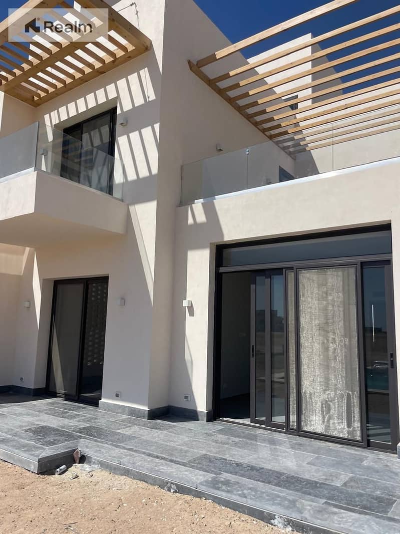 5 WhatsApp Image 2025-06-04 at 20.21. 29_f5a80746. jpg