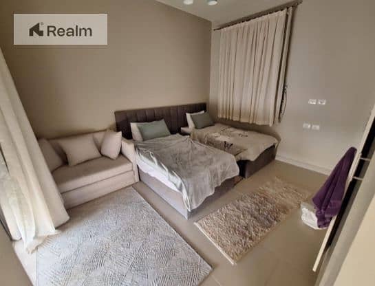 7 WhatsApp Image 2025-06-23 at 18.52. 26_0722d952. jpg