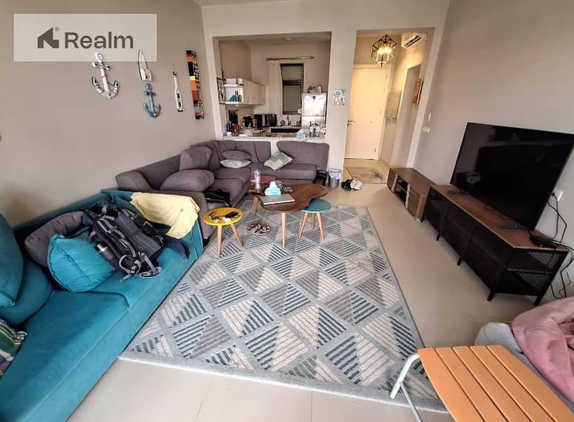 8 WhatsApp Image 2025-06-23 at 18.52. 26_a40d2faf. jpg