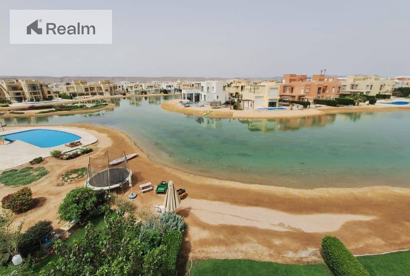 9 WhatsApp Image 2025-06-23 at 18.52. 26_05acd3b8. jpg