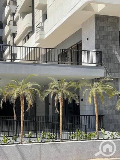 Restaurant & Cafe for Sale in Nasr City, Cairo - WhatsApp Image 2025-09-10 at 11.21. 21 PM. jpeg