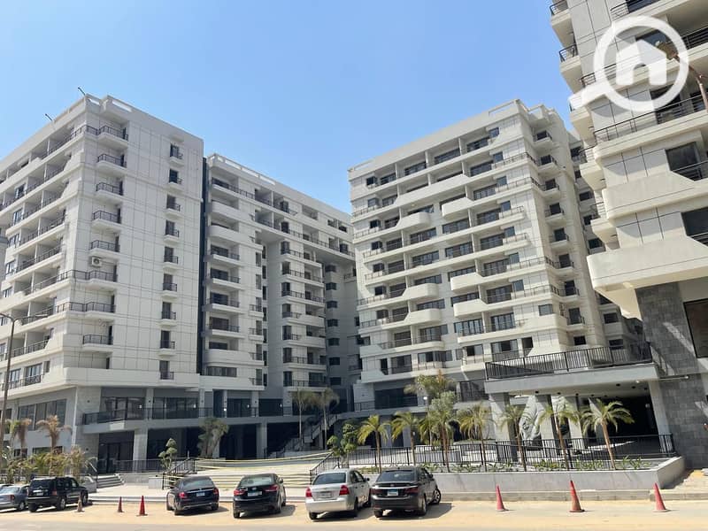 3 WhatsApp Image 2025-09-10 at 11.25. 23 PM. jpeg