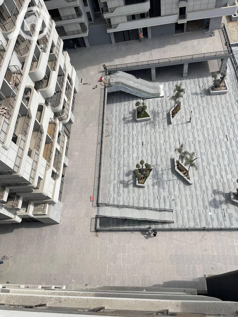 4 WhatsApp Image 2025-09-10 at 11.26. 28 PM. jpeg