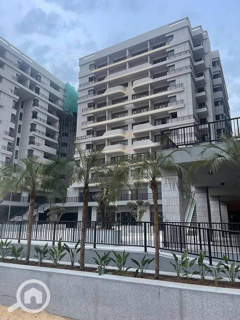 5 WhatsApp Image 2025-09-10 at 11.30. 55 PM. jpeg