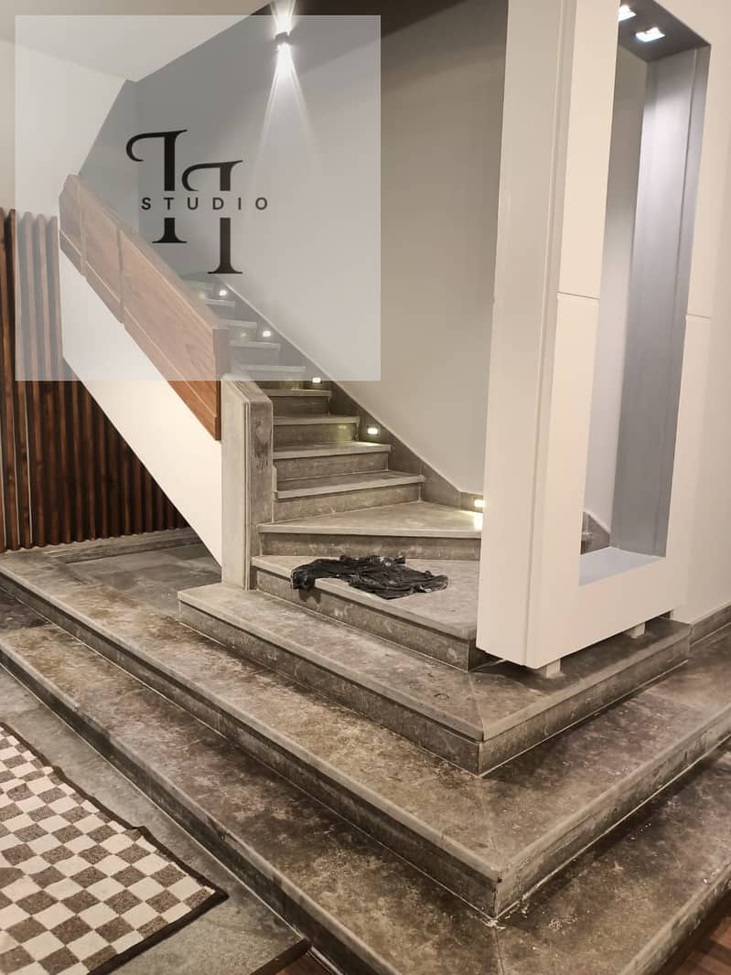 2 WhatsApp Image 2025-11-03 at 3.49. 38 PM (1). jpeg